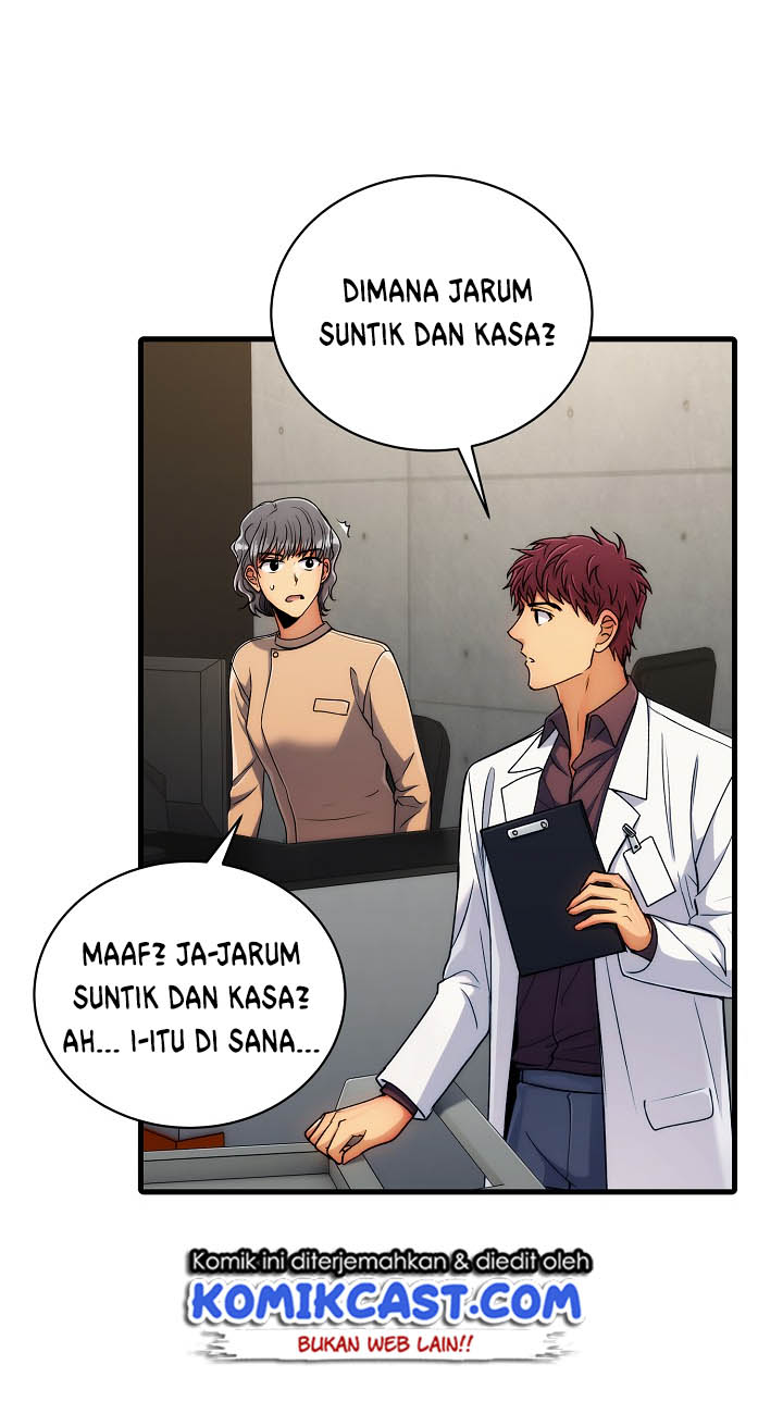 medical-return-indo - Chapter: 43