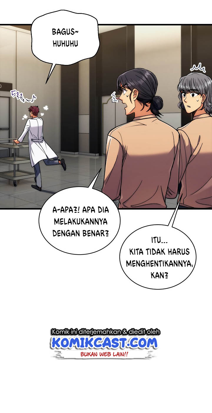 medical-return-indo - Chapter: 43