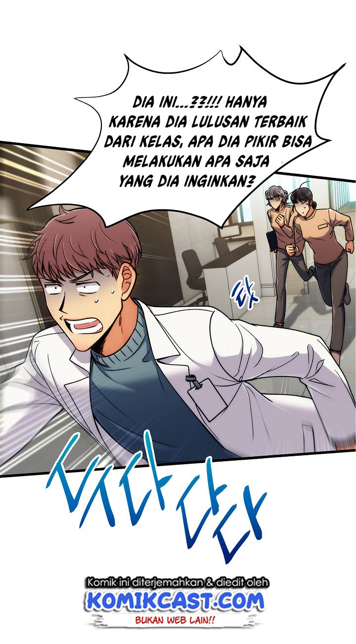 medical-return-indo - Chapter: 43