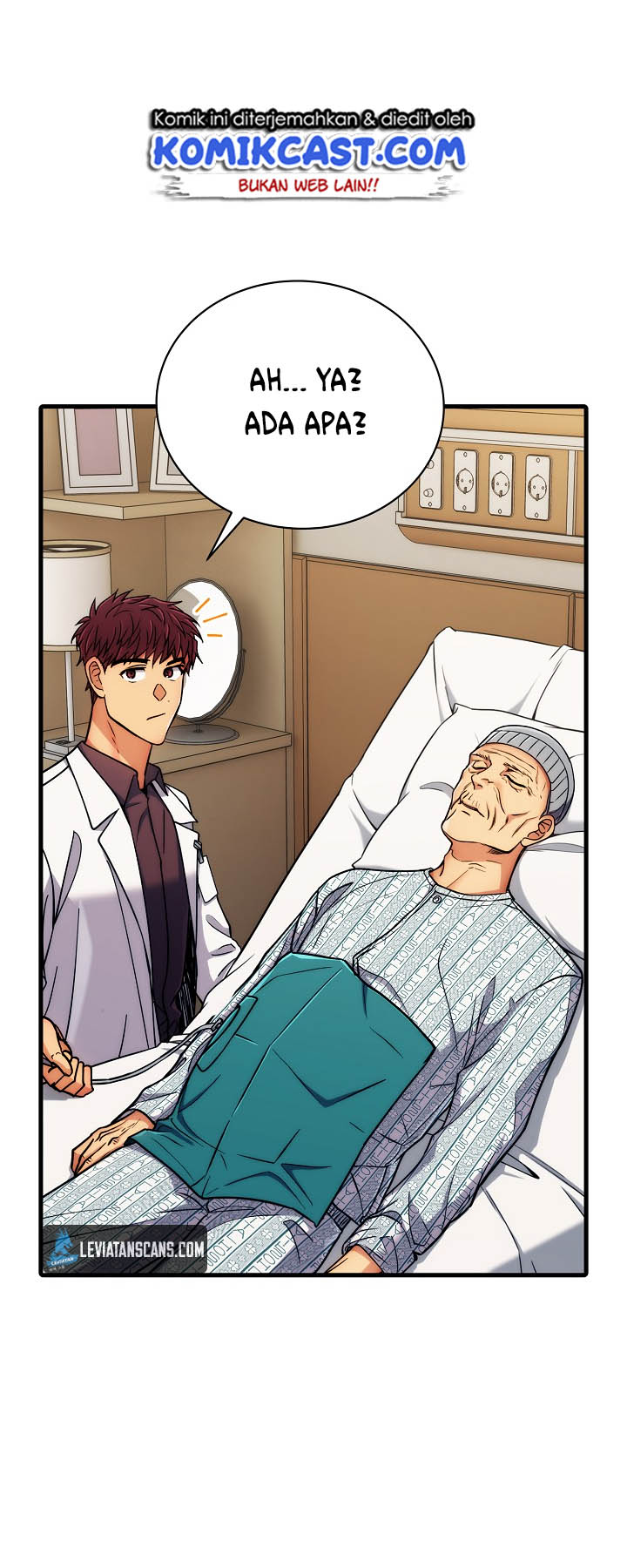 medical-return-indo - Chapter: 43