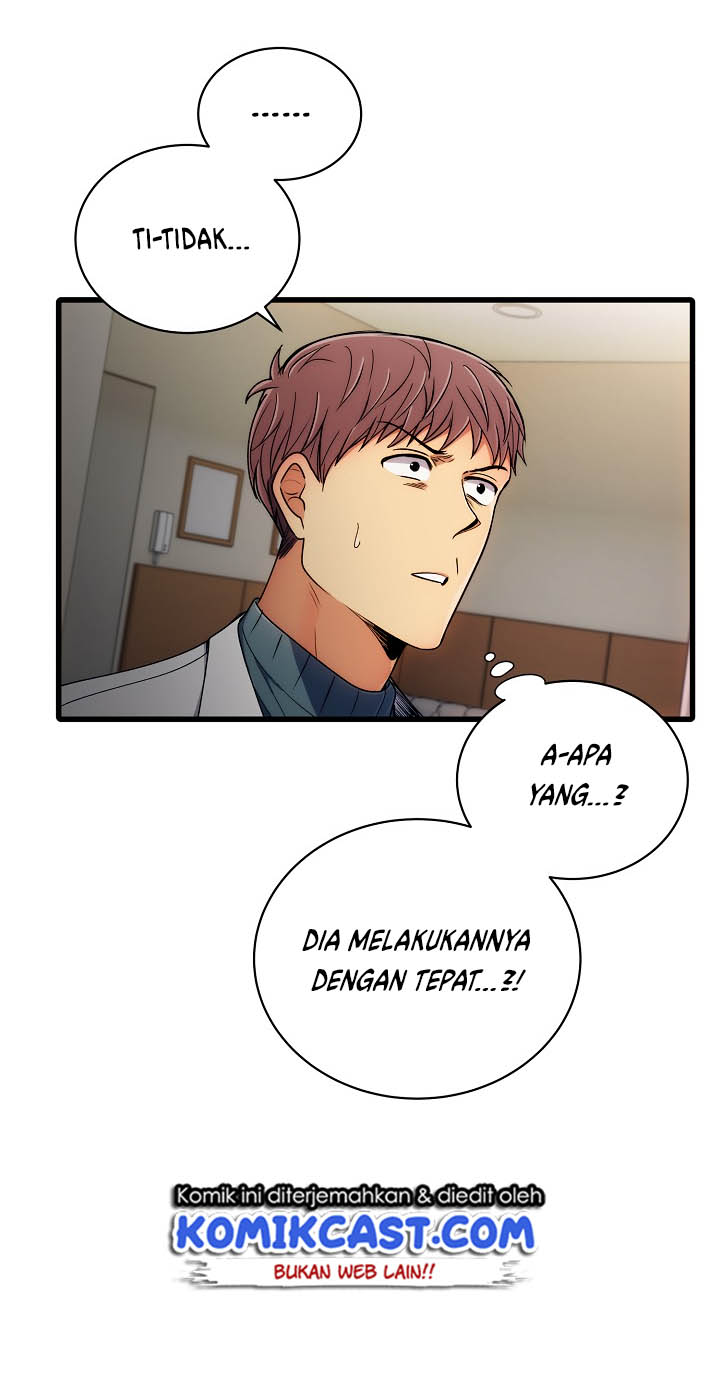 medical-return-indo - Chapter: 43