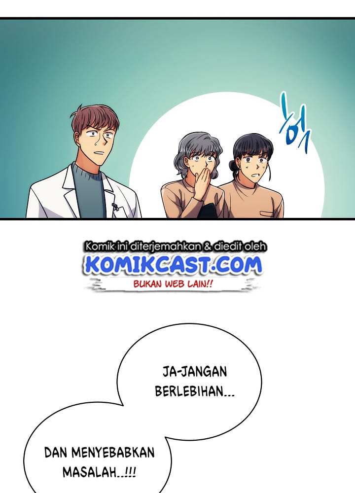 medical-return-indo - Chapter: 43