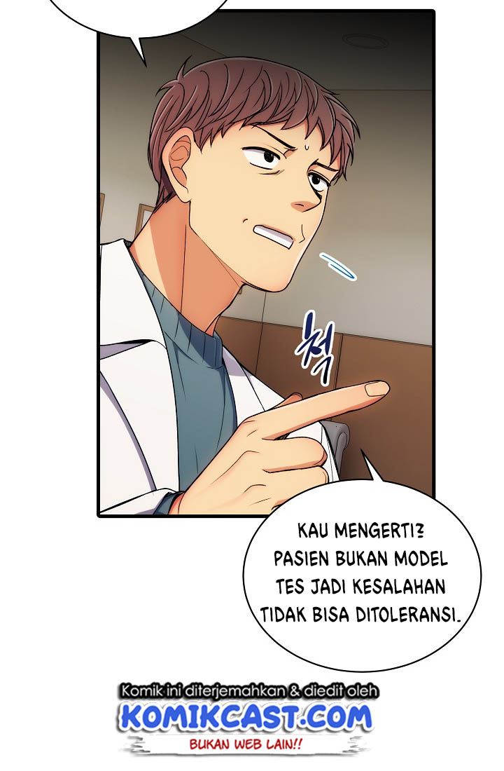 medical-return-indo - Chapter: 43