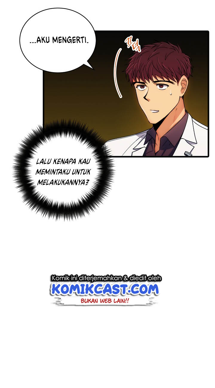 medical-return-indo - Chapter: 43