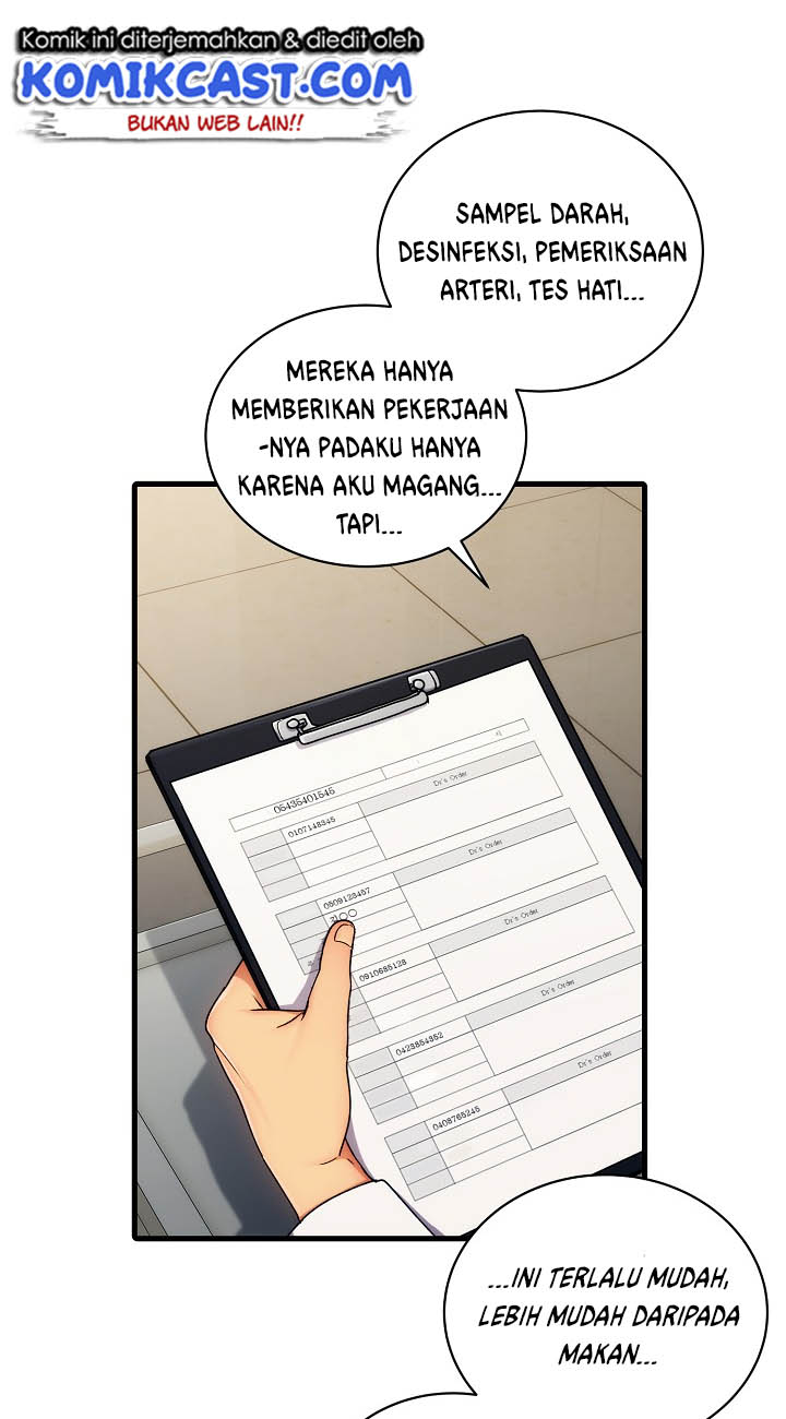 medical-return-indo - Chapter: 43