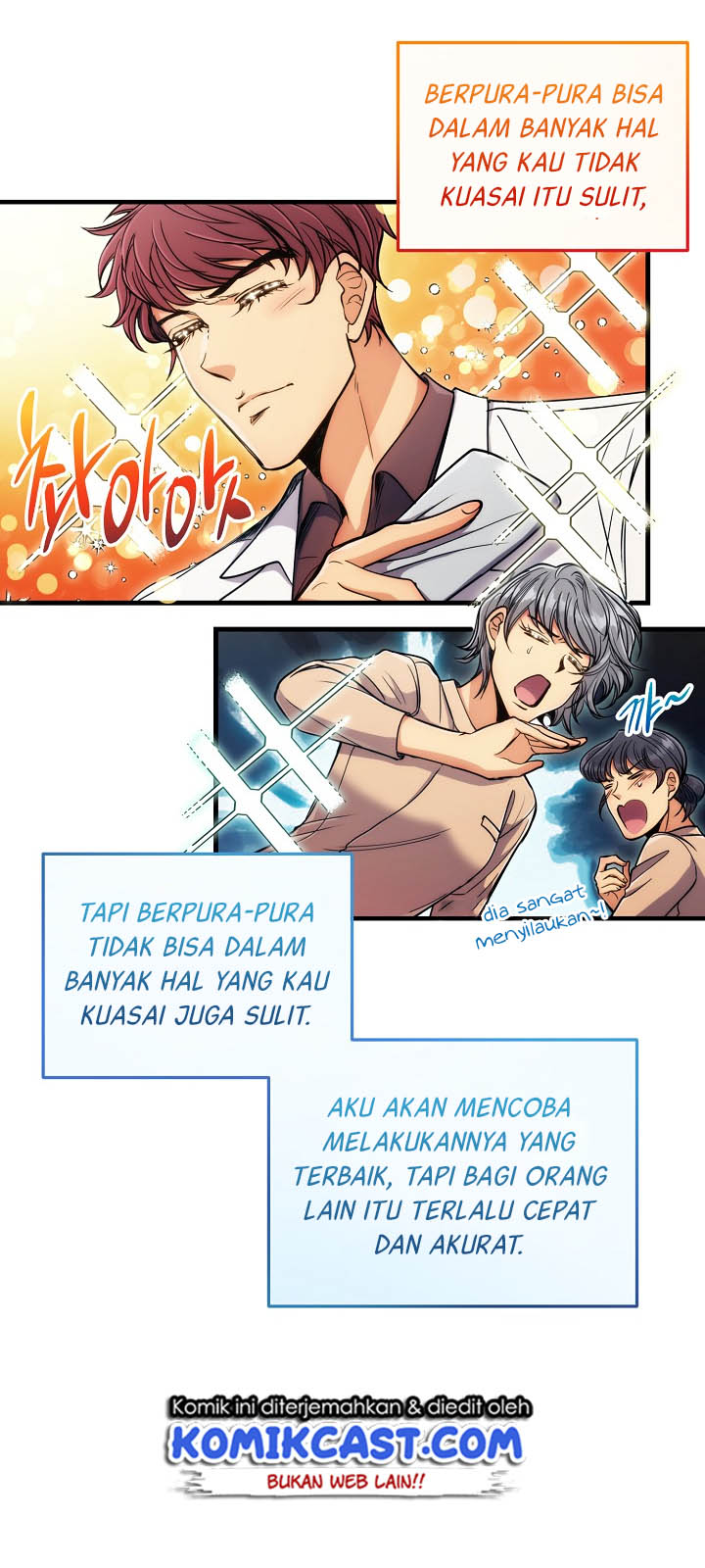 medical-return-indo - Chapter: 43