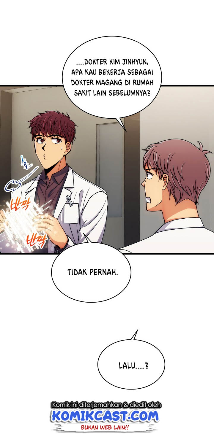 medical-return-indo - Chapter: 43