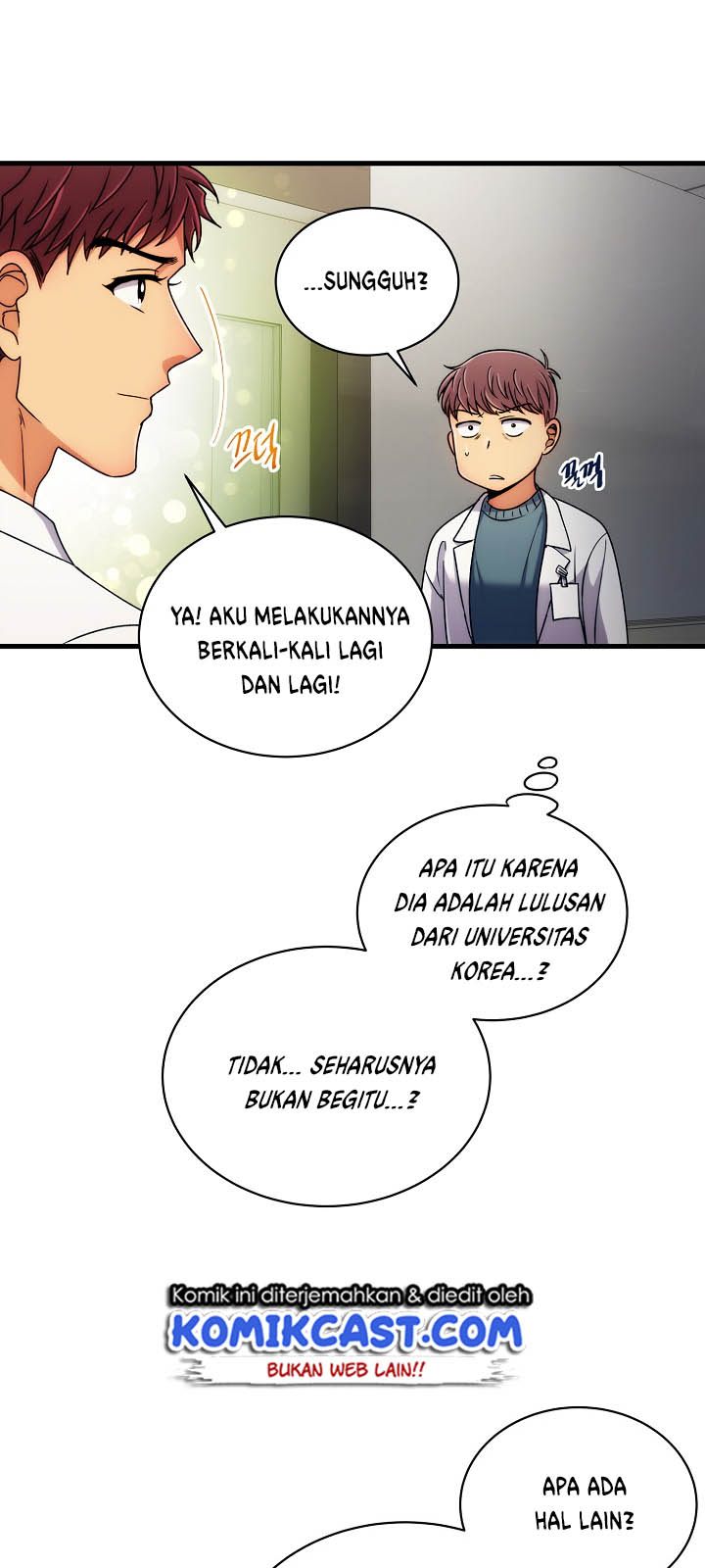 medical-return-indo - Chapter: 43