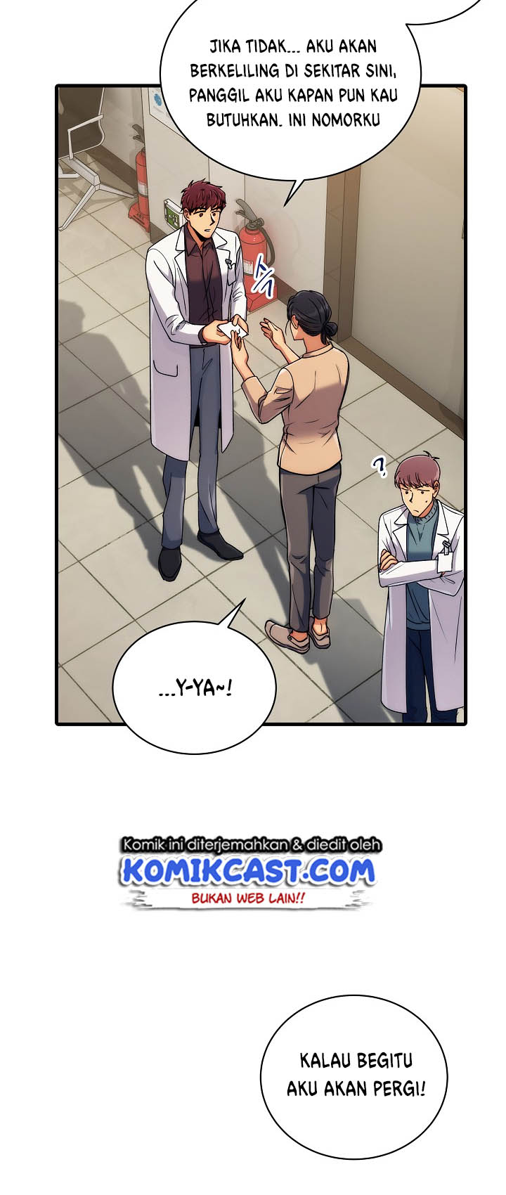 medical-return-indo - Chapter: 43