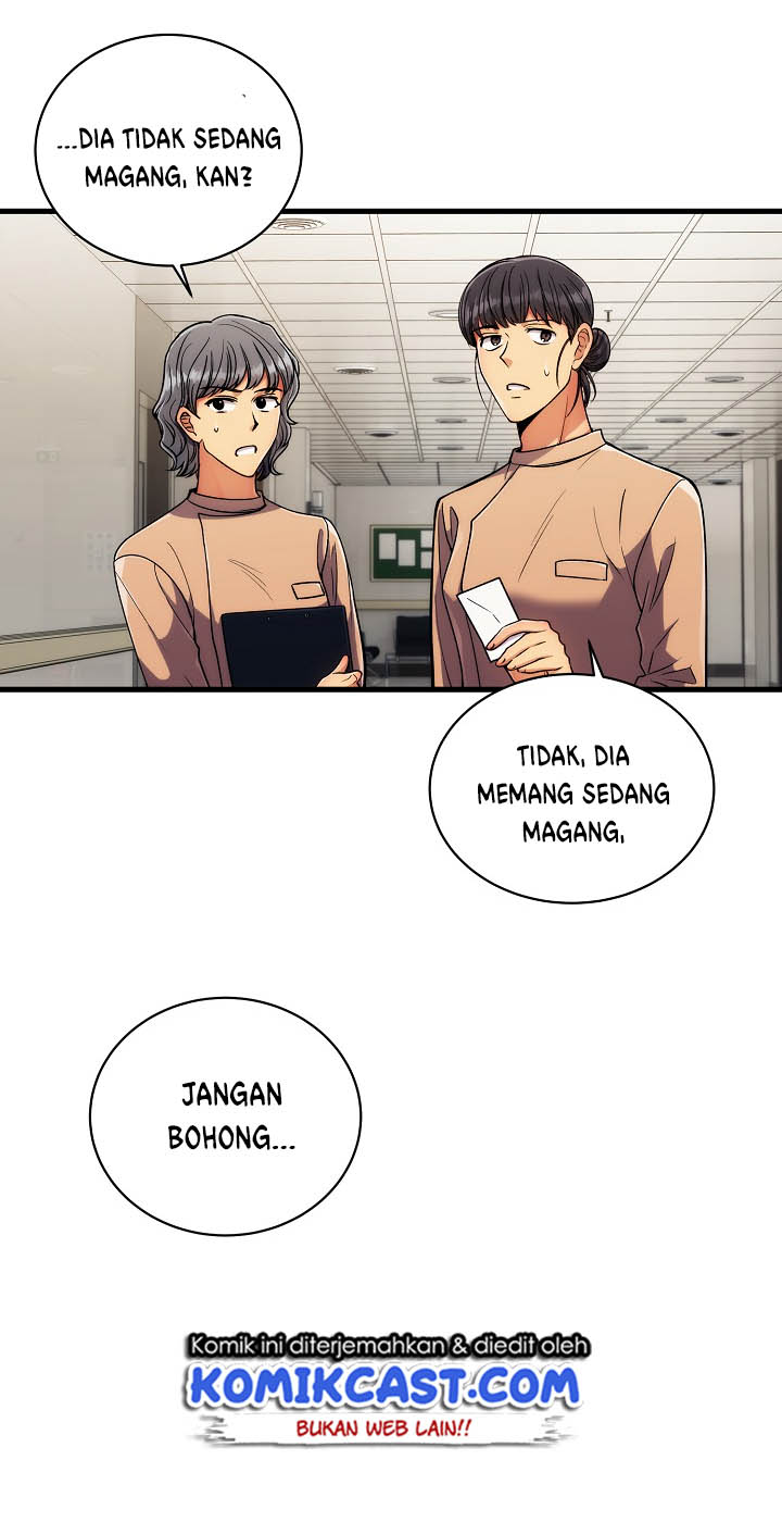 medical-return-indo - Chapter: 43