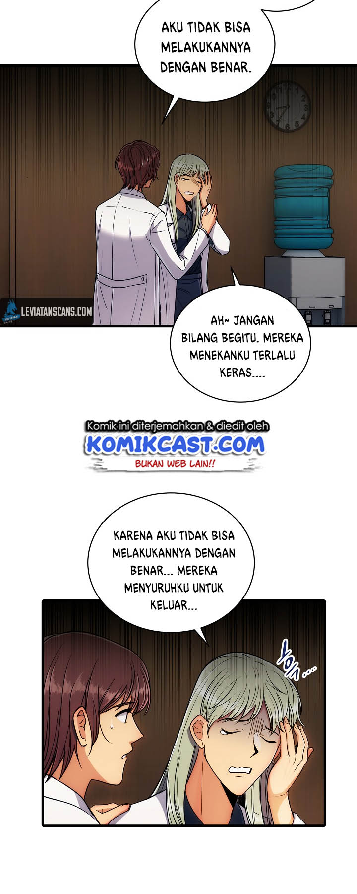 medical-return-indo - Chapter: 43