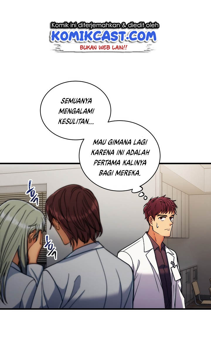 medical-return-indo - Chapter: 43