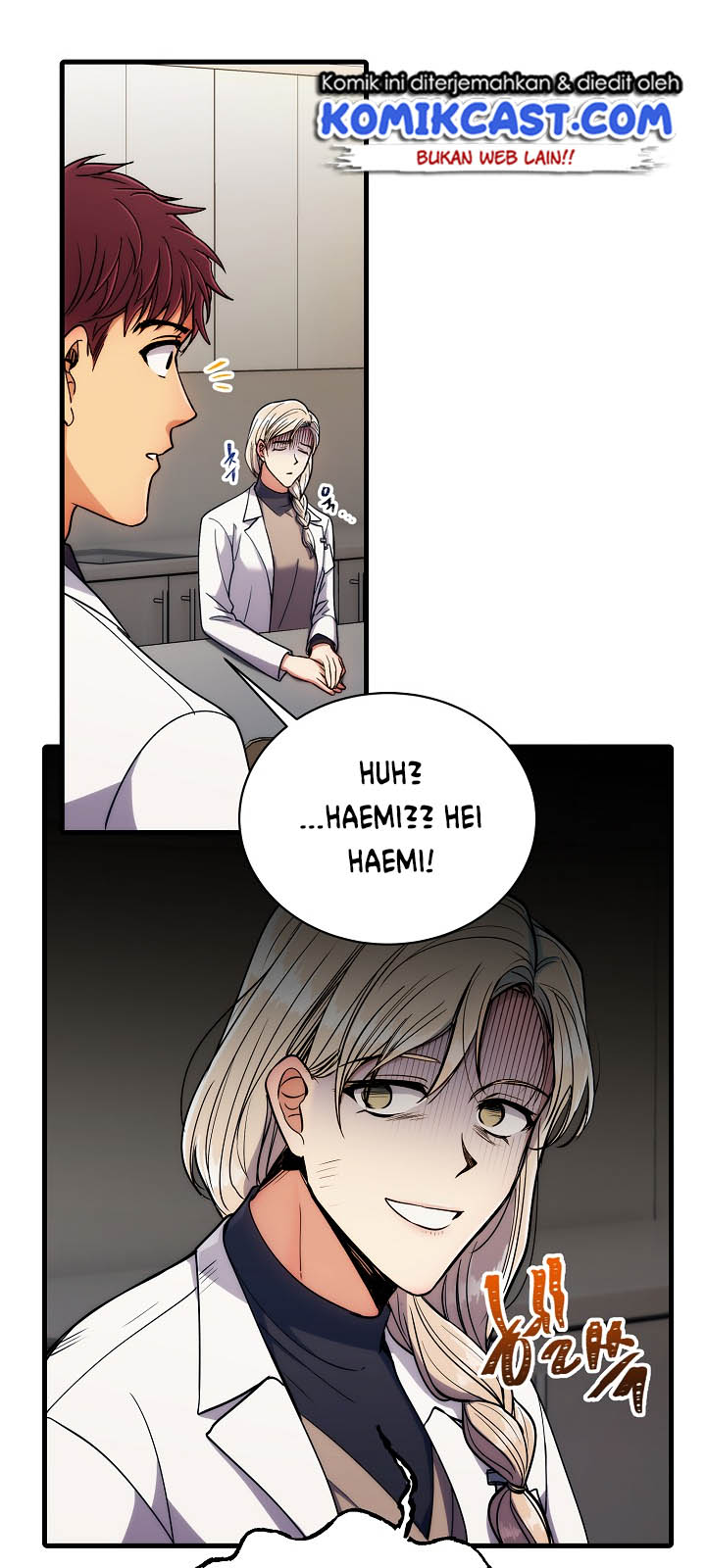 medical-return-indo - Chapter: 43