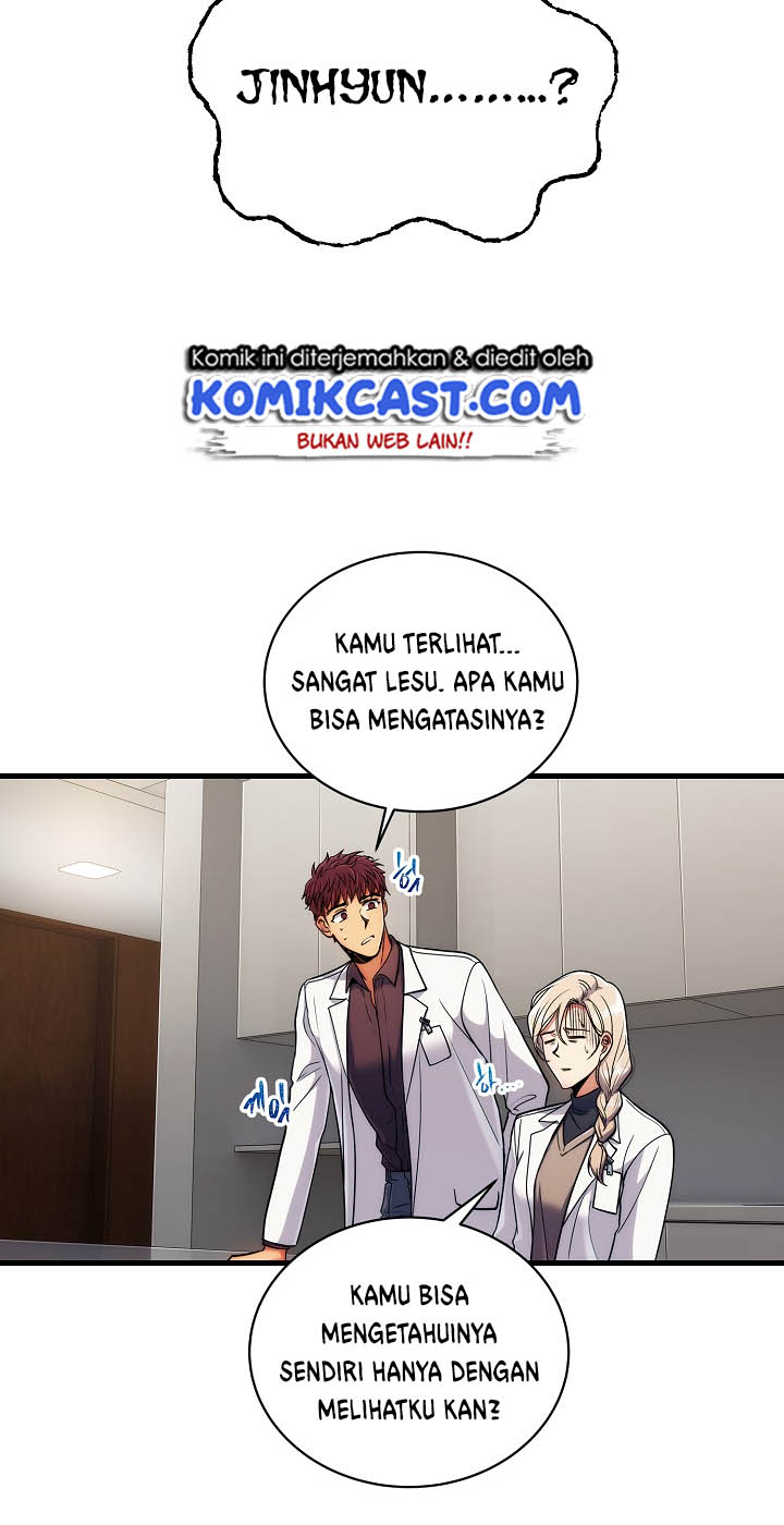 medical-return-indo - Chapter: 43