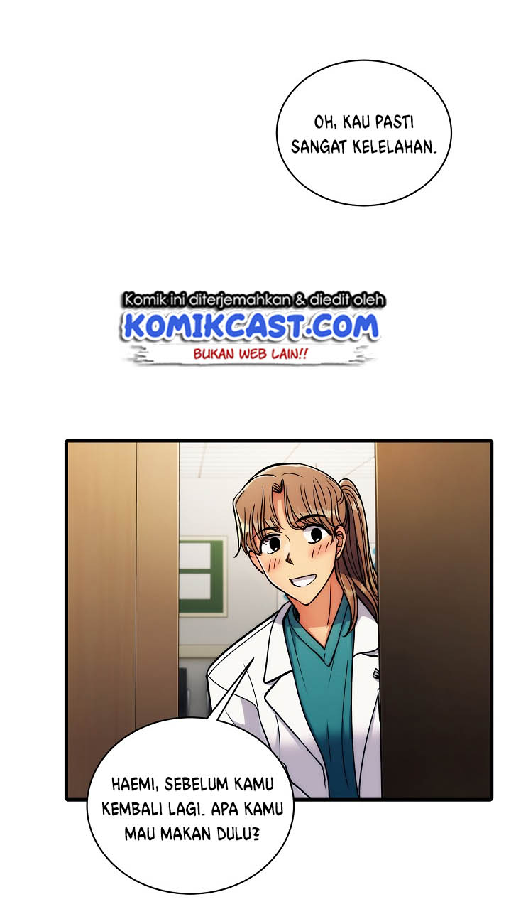 medical-return-indo - Chapter: 43