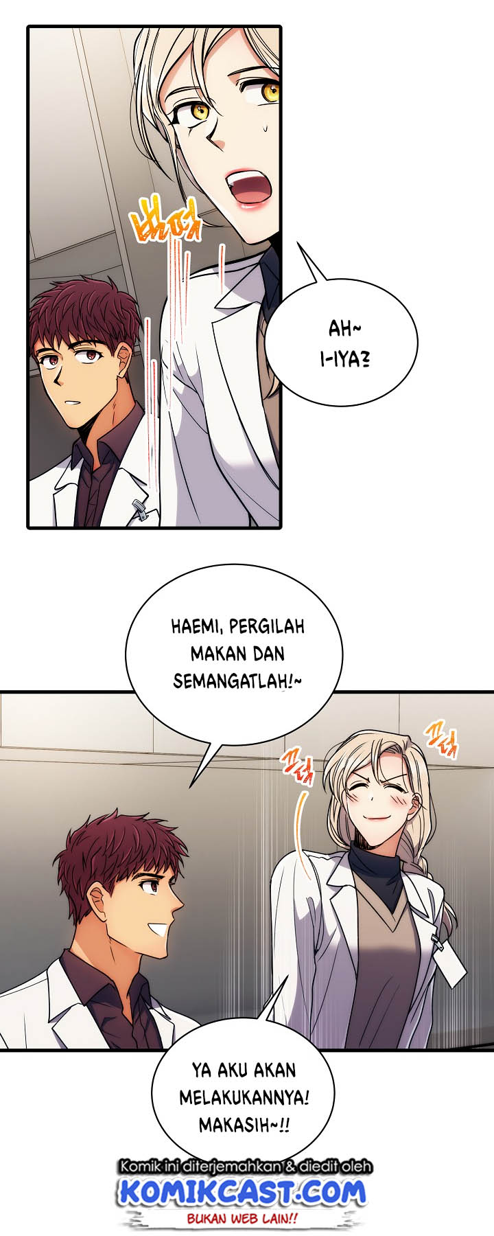 medical-return-indo - Chapter: 43