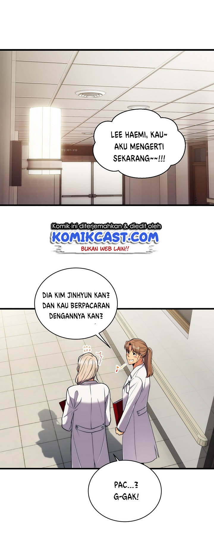 medical-return-indo - Chapter: 43