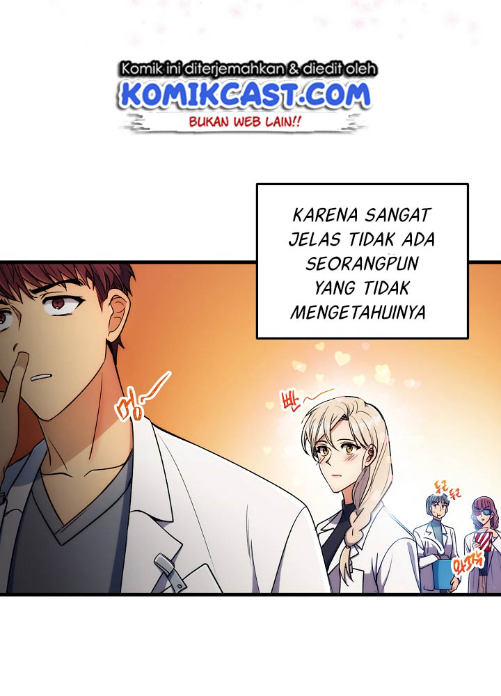 medical-return-indo - Chapter: 43