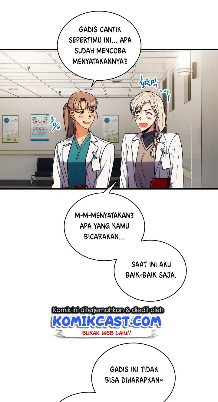 medical-return-indo - Chapter: 43