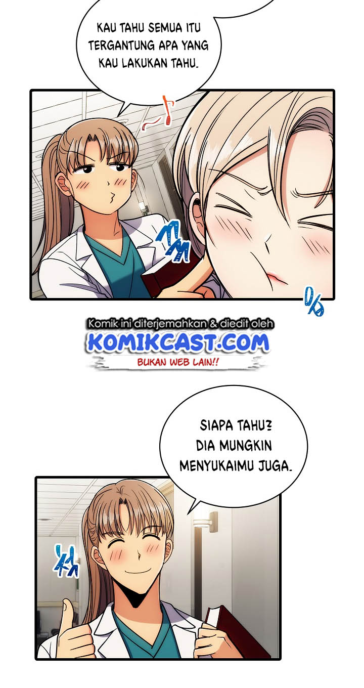 medical-return-indo - Chapter: 43