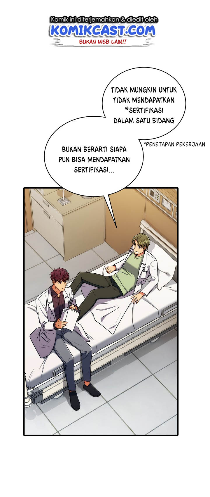 medical-return-indo - Chapter: 43