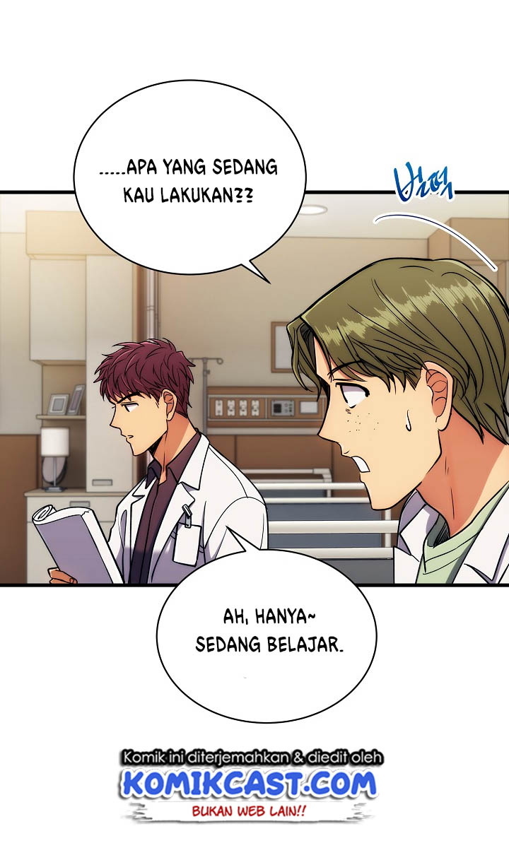 medical-return-indo - Chapter: 43