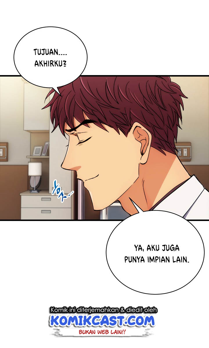 medical-return-indo - Chapter: 43