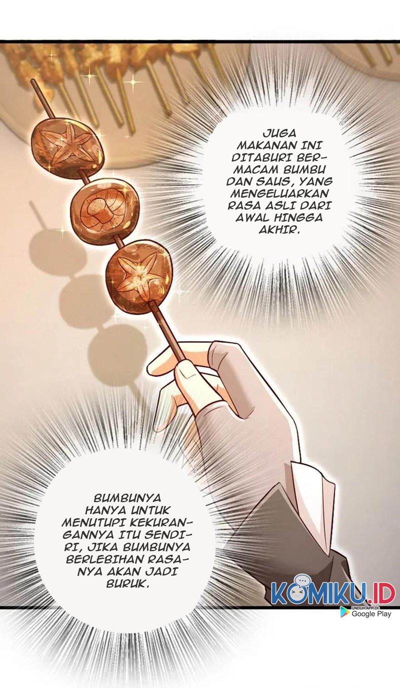 release-that-witch - Chapter: 207