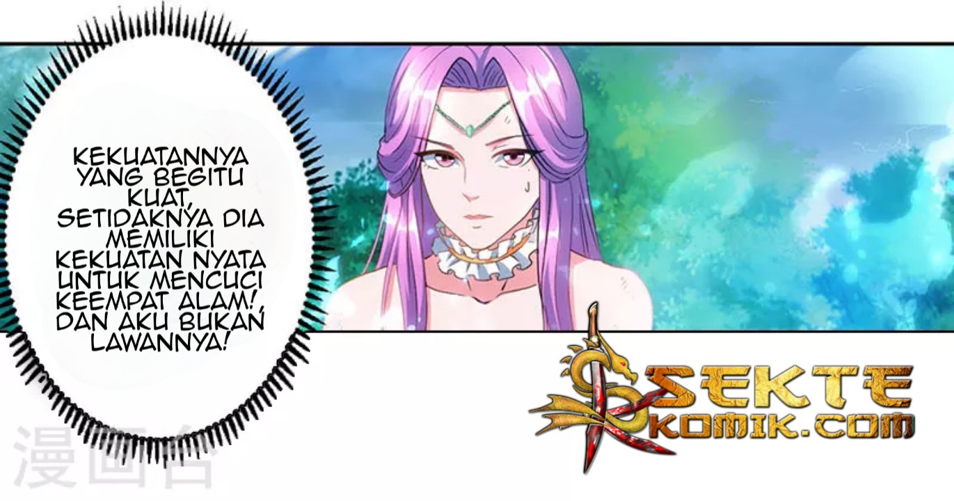 dushi-xiaoyao - Chapter: 95