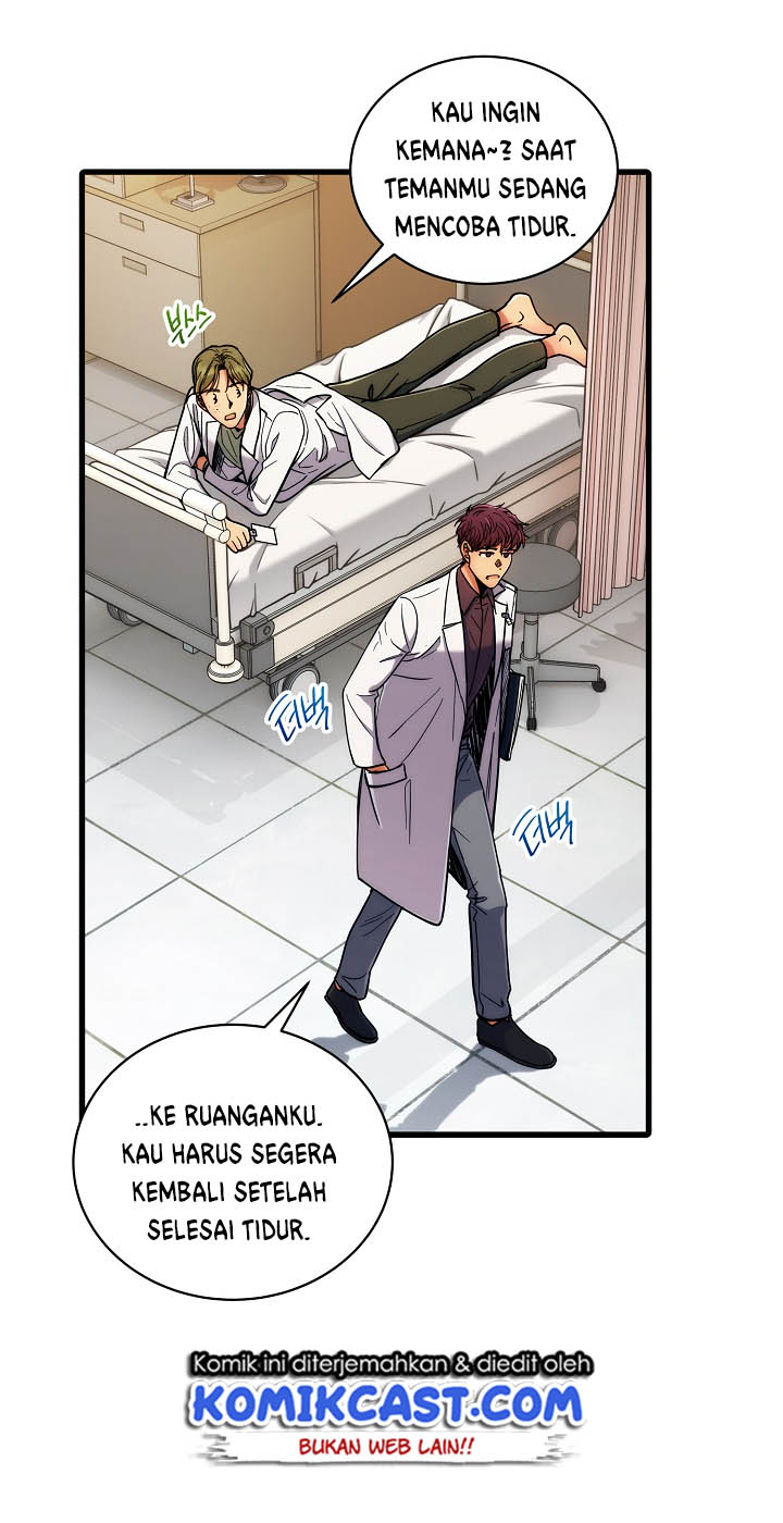 medical-return-indo - Chapter: 44