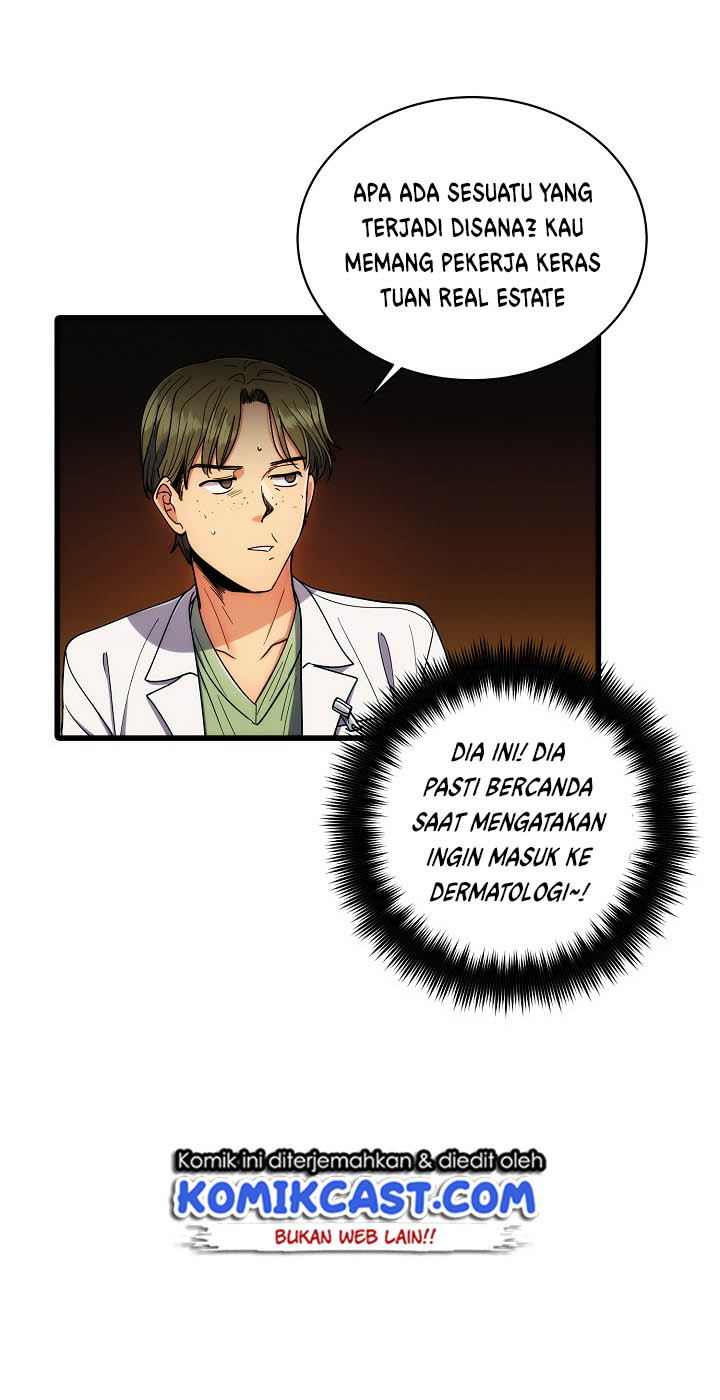 medical-return-indo - Chapter: 44