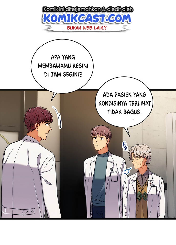 medical-return-indo - Chapter: 44