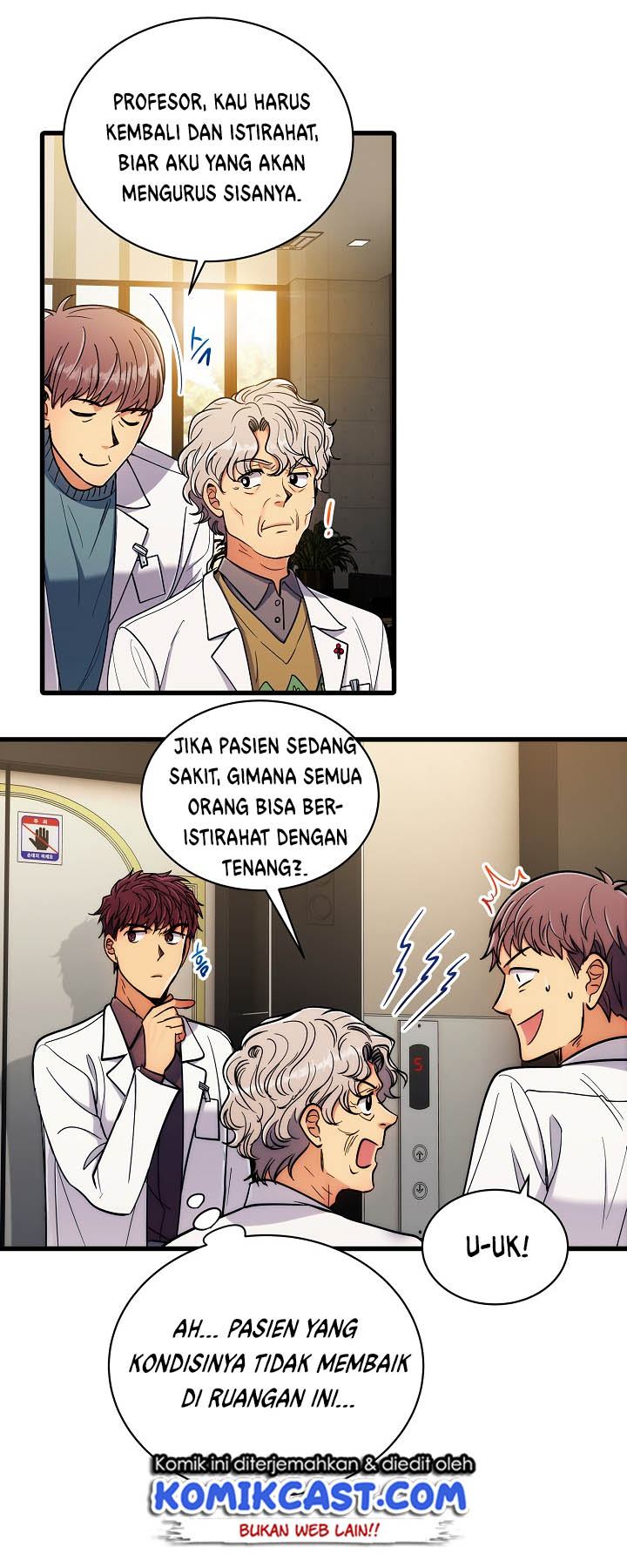 medical-return-indo - Chapter: 44