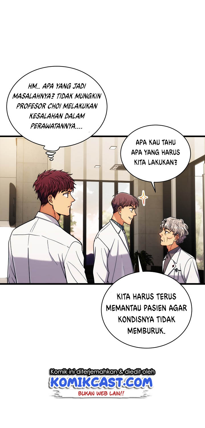 medical-return-indo - Chapter: 44