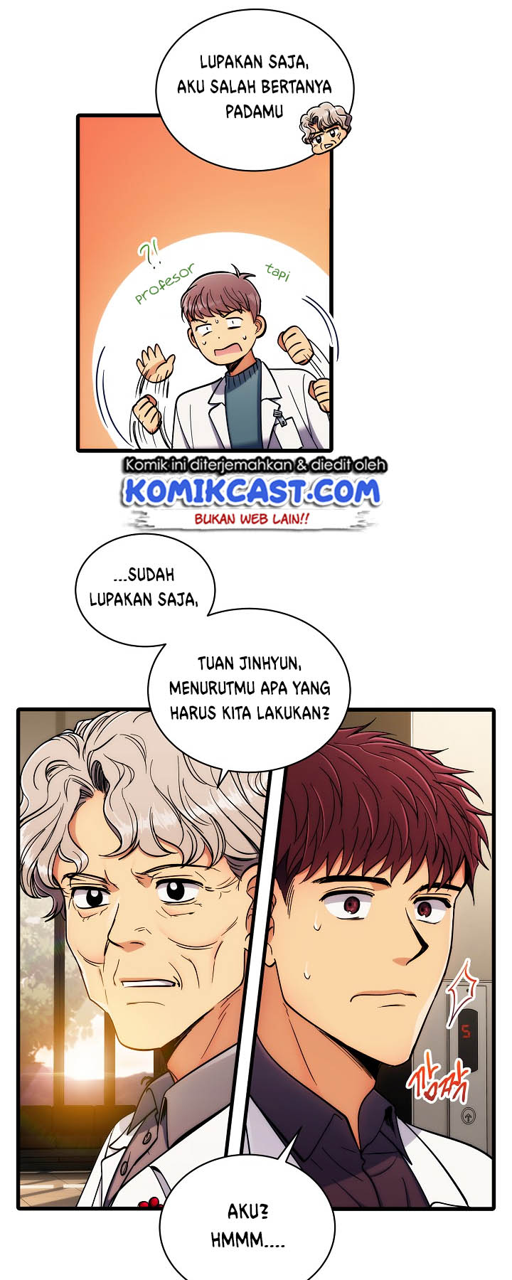 medical-return-indo - Chapter: 44