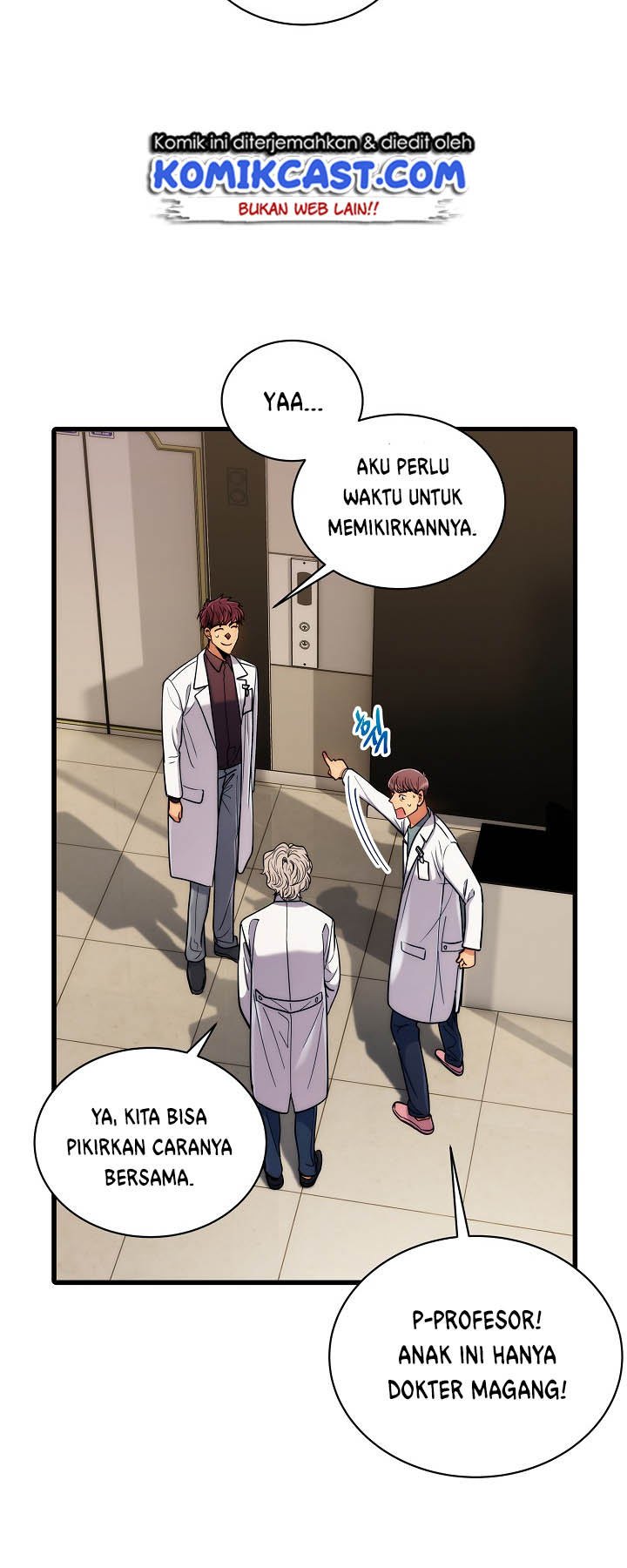 medical-return-indo - Chapter: 44