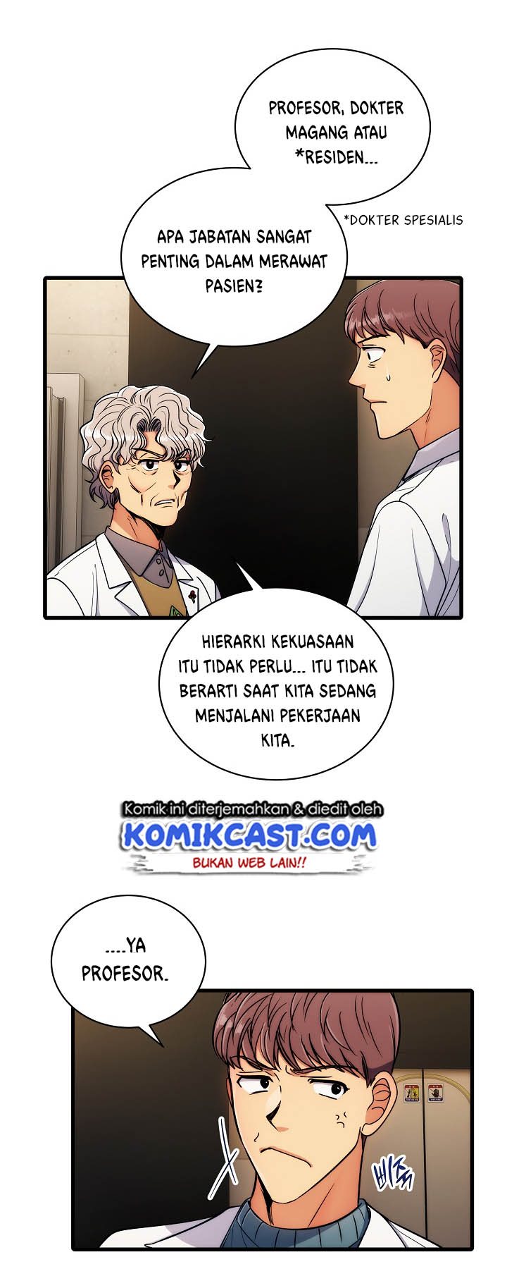 medical-return-indo - Chapter: 44