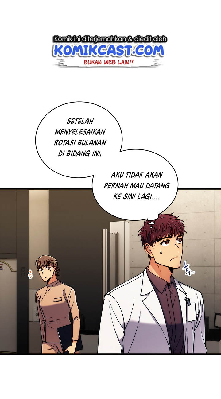 medical-return-indo - Chapter: 44