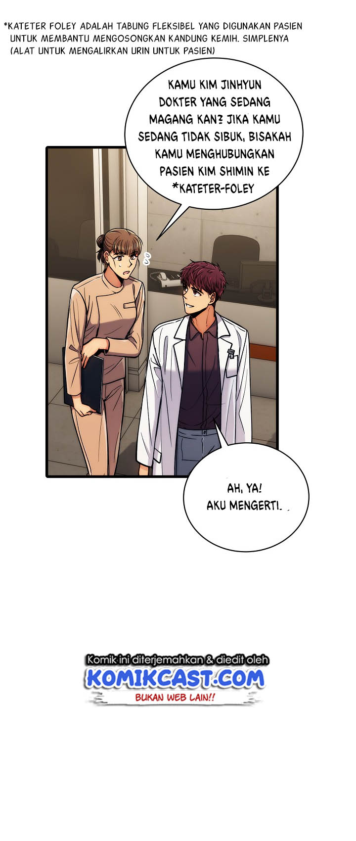 medical-return-indo - Chapter: 44