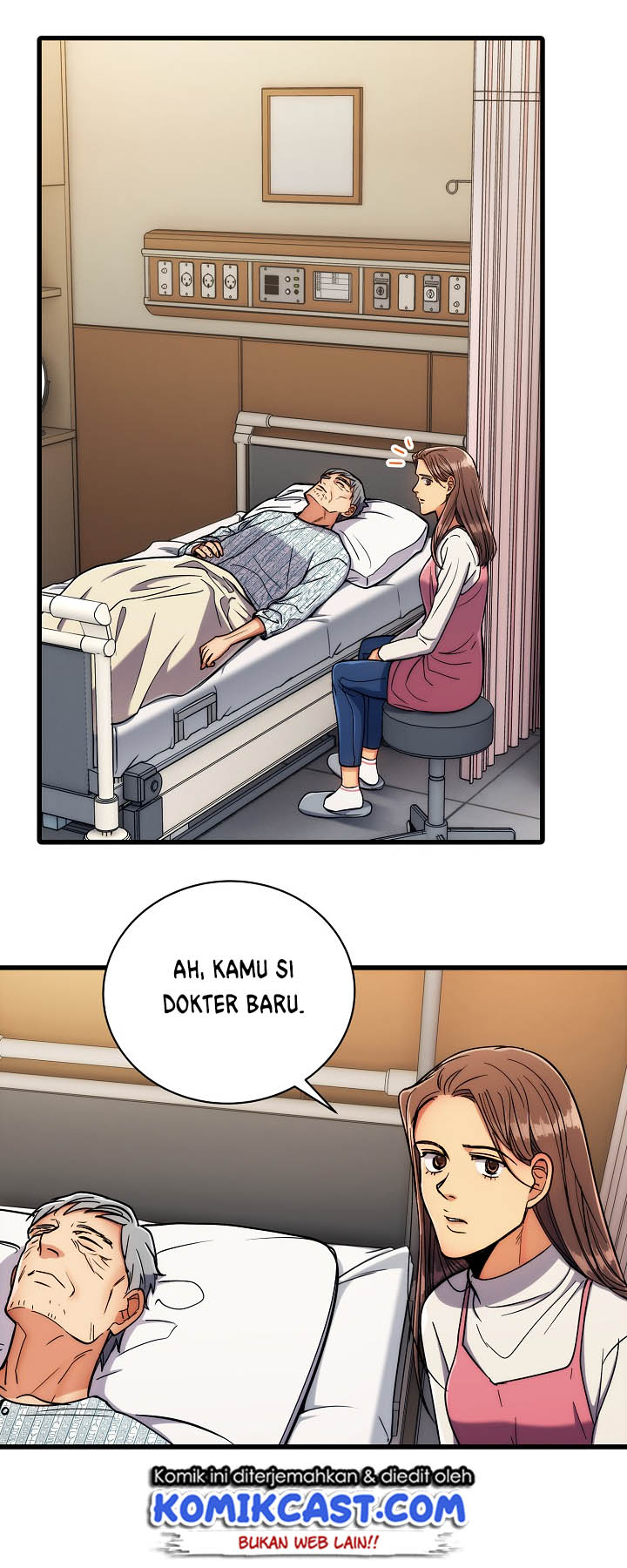 medical-return-indo - Chapter: 44