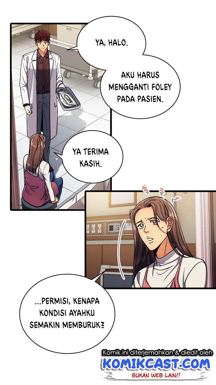 medical-return-indo - Chapter: 44