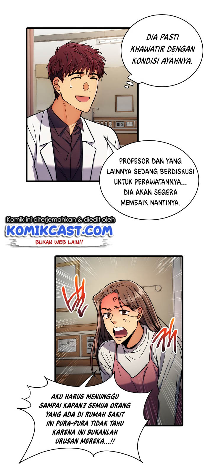 medical-return-indo - Chapter: 44