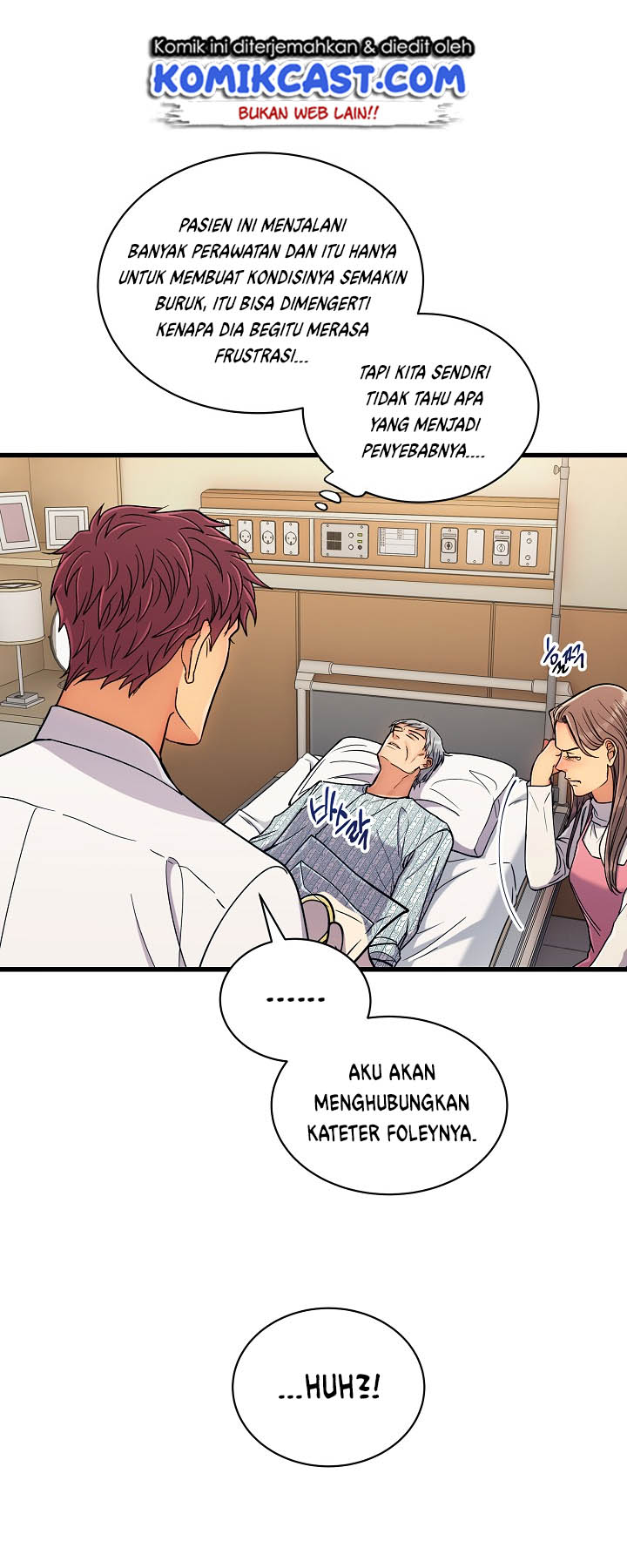 medical-return-indo - Chapter: 44