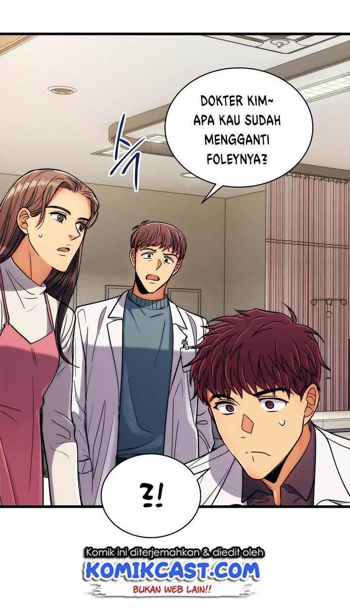 medical-return-indo - Chapter: 44