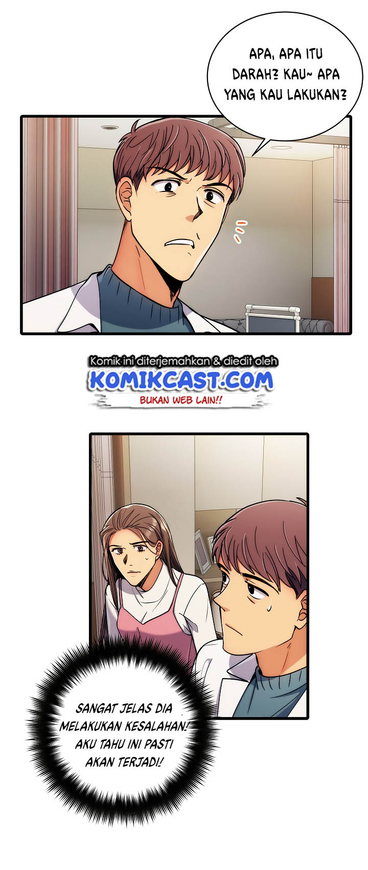 medical-return-indo - Chapter: 44