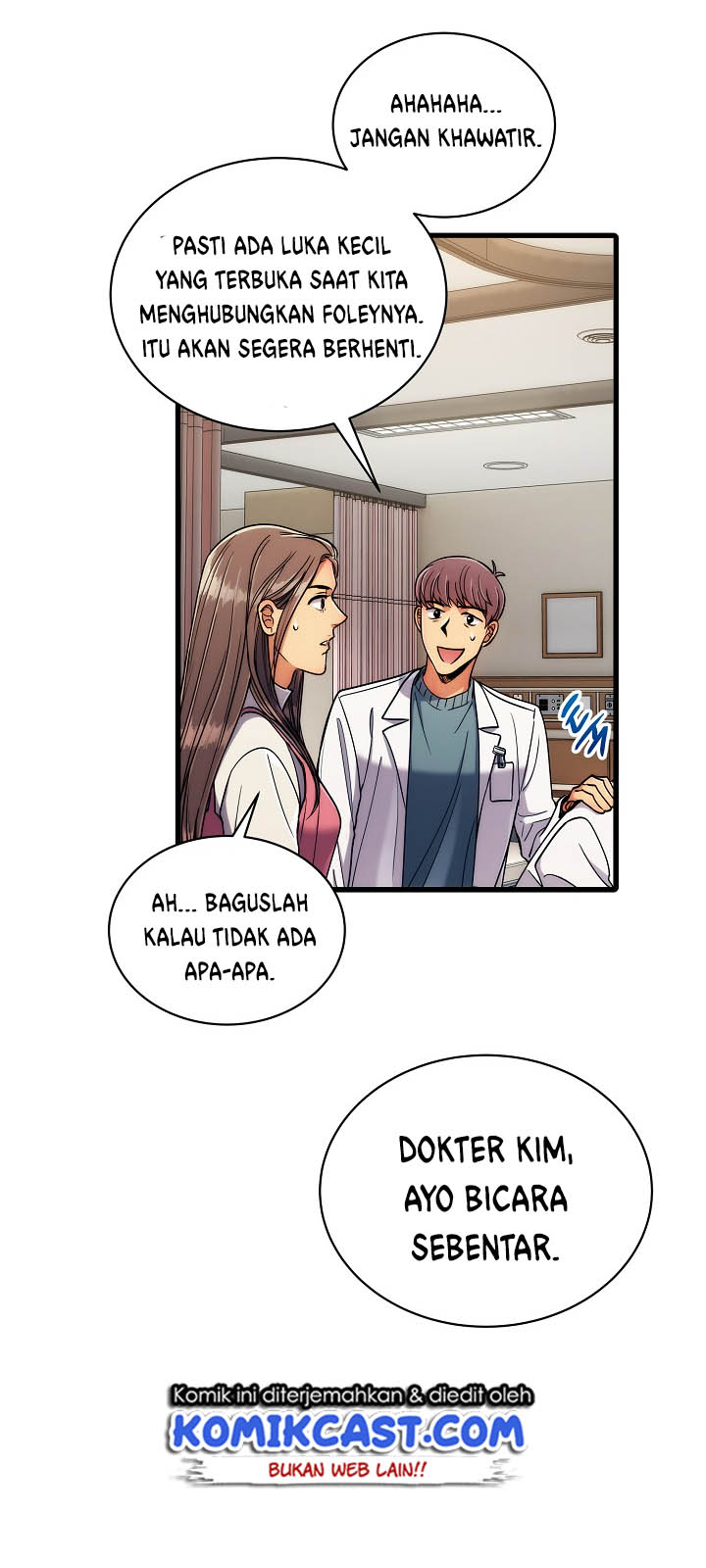 medical-return-indo - Chapter: 44