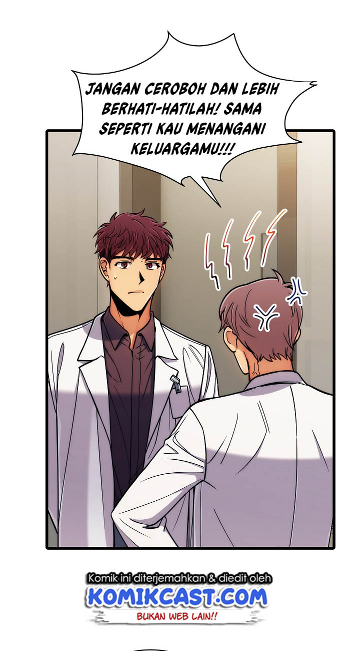 medical-return-indo - Chapter: 44