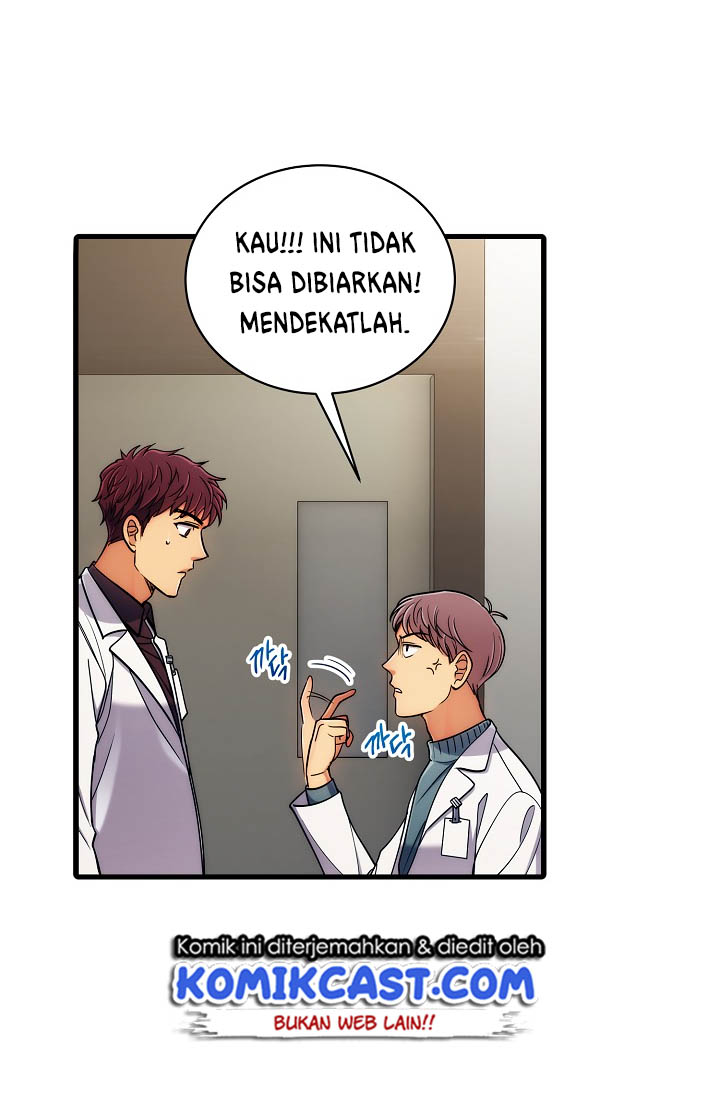 medical-return-indo - Chapter: 44