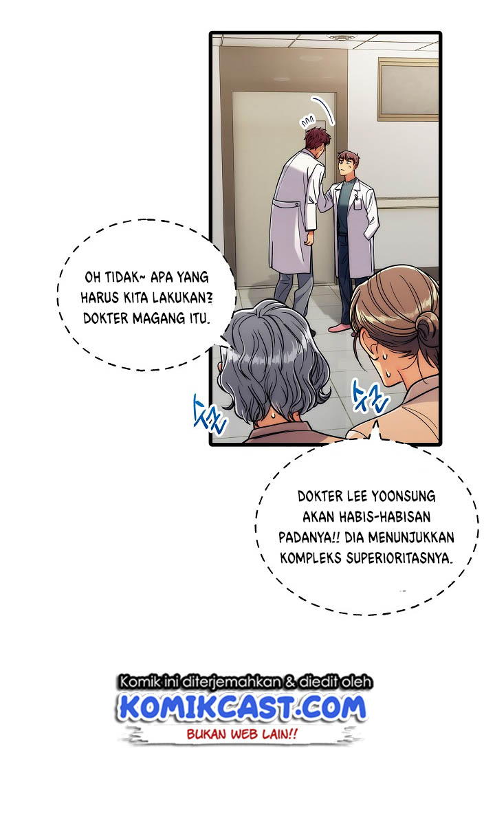 medical-return-indo - Chapter: 44