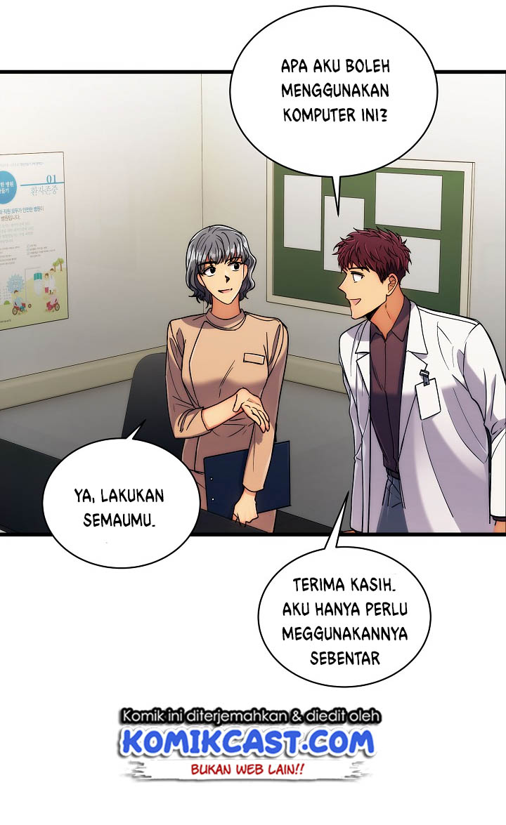 medical-return-indo - Chapter: 44